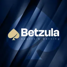 Betzula logo