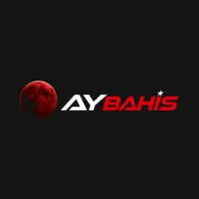Aybahis logo