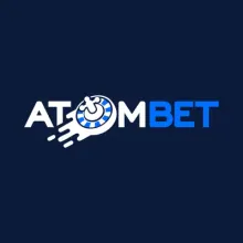 Atombet logo