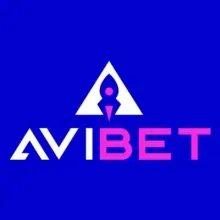 Avibet logo