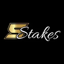 5Stakes logo