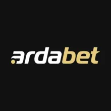 Ardabet logo