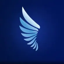 Armabahis logo